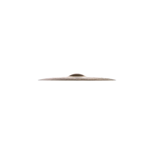 Zildjian K1414 15" K Customtom Special Dry HiHat Top