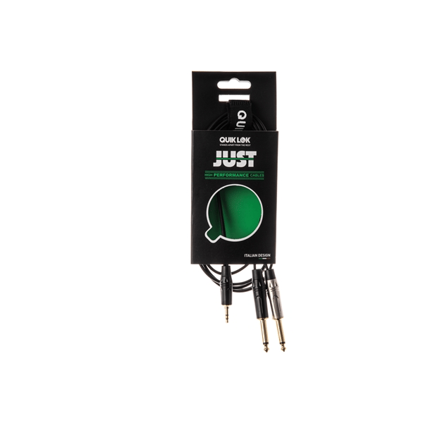 Quik Lok JUST/J352J-3