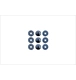 ico 3