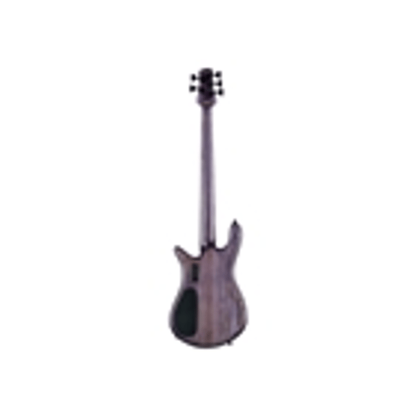 Spector Euro 5 CST - Nat Violet Burst Gloss