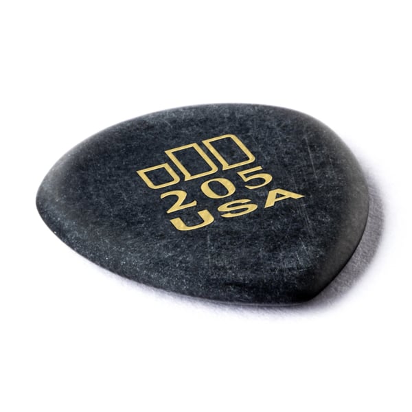 Dunlop 477P205 Jazztone Point