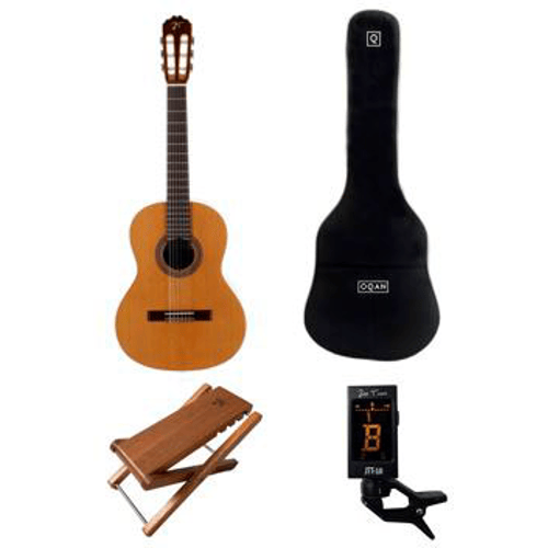 JOSE TORRES CLASSIC PACK JTC-3