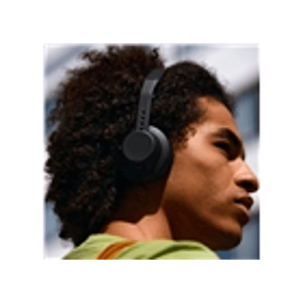 Aiaiai TMA-2 Move XE Wireless