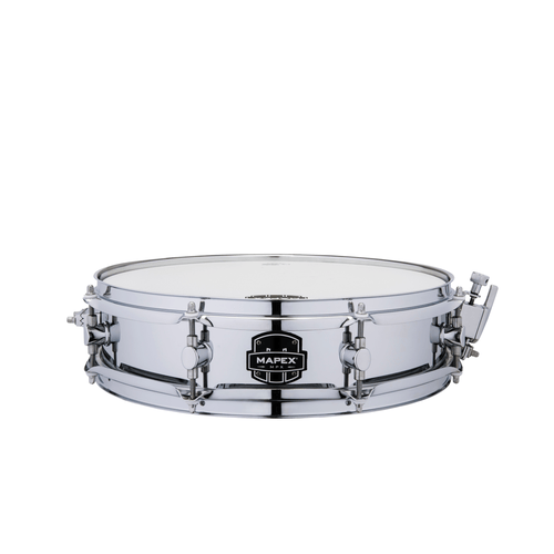 MAPEX IT MPNST4351CN RULLANTE MPX 14X3.5 ACCIAIO