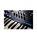 ico 2
