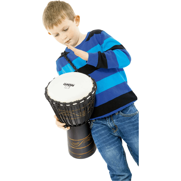 NINO PERCUSSION NINO-ADJ4-S