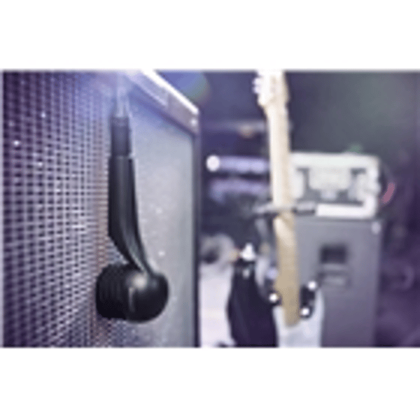 Shure Nexadyne NXN5