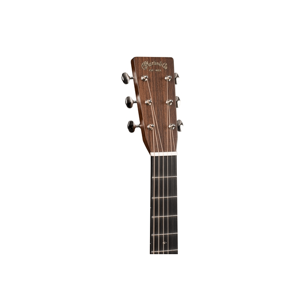 Martin & Co. 000-28 Reimagined Sunburst