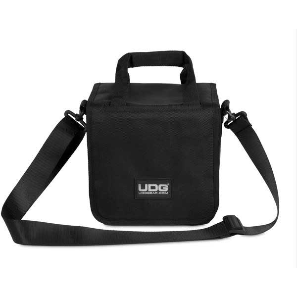 UDG U9991BL - ULTIMATE 7 INC SLINGBAG 60 BLACK