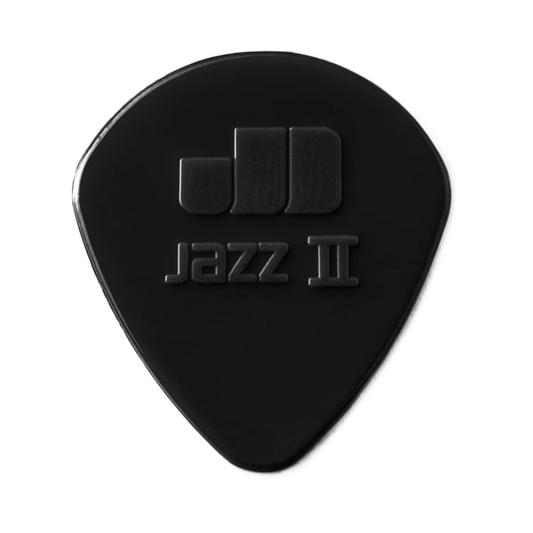 Dunlop 47R2S Stiffo-Semi 1.18