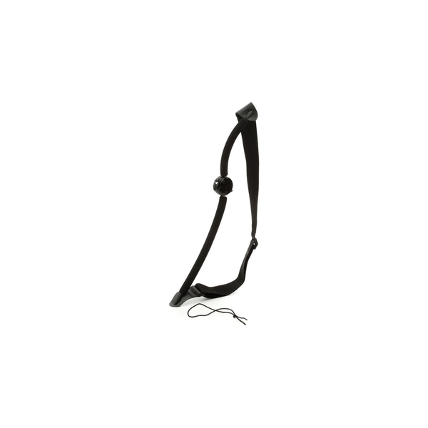 NS Design CR-BSS-OB Boomerang Strap System