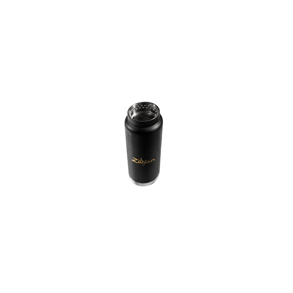 Zildjian ZDW00132 - Klean Kanteen 32oz Bottle