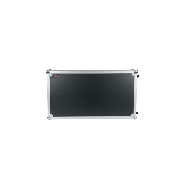 Gator Cases G-TOURDSPDDJSZRZ G-TOUR DSP custodia controller Pioneer DDJSZ