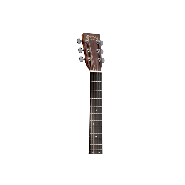 Martin & Co. LX1 Life is Good