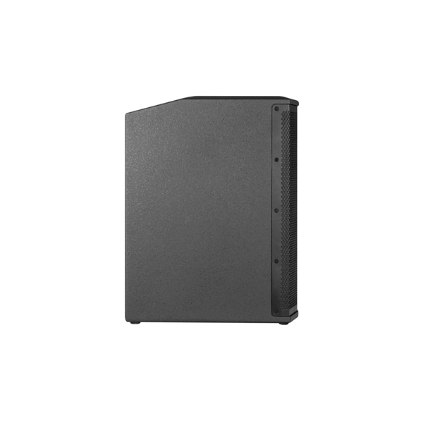 HK Audio Polar 12 MKII