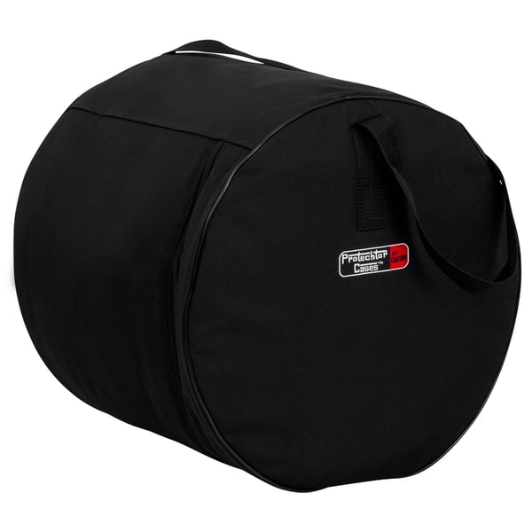 Gator Cases GP-1616 Borsa tom 16" x 16"