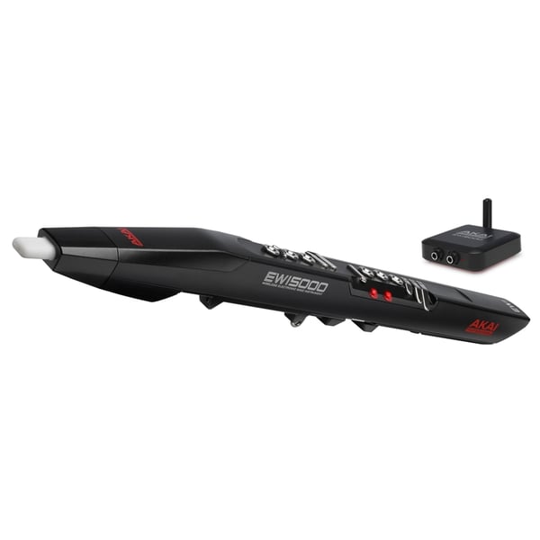 Akai Professional EWI 5000