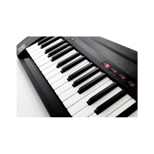 Korg RK-100S2-BLK