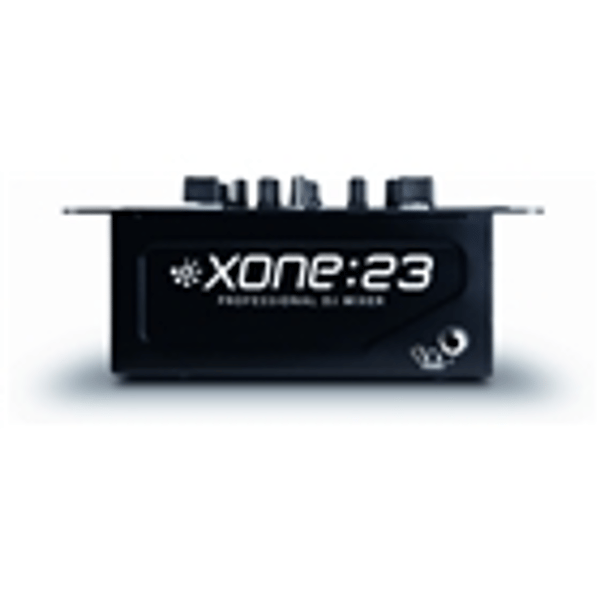 Allen & Heath Xone23C