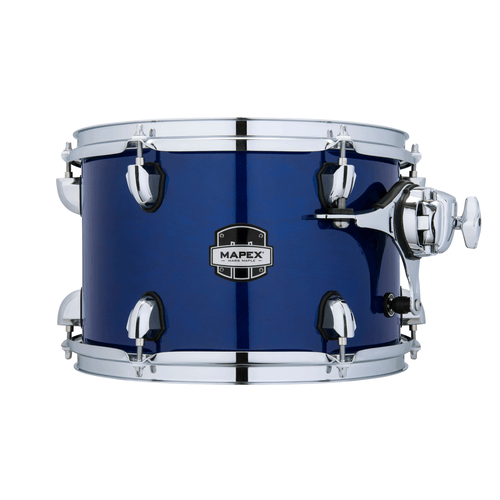 MAPEX IT MM628SFUOD MARS MAPLE STUDIOEASE 6 PEZZI MIDNIGHT BLUE