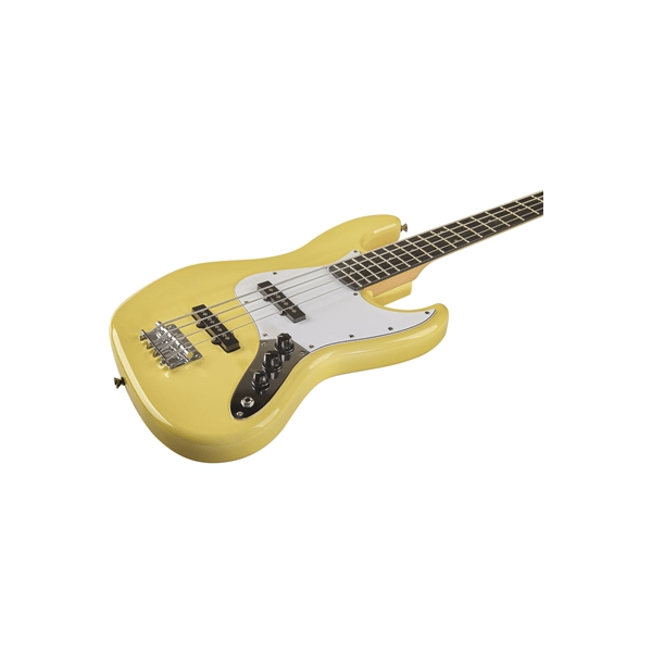 Eko Guitars VJB-200 Cream