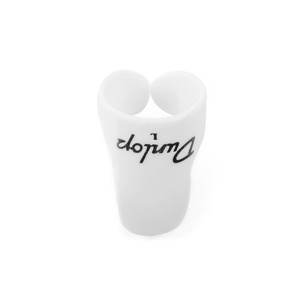 Dunlop 9013R THUMB LARGE LEFT - BAG 12 PLETTRI