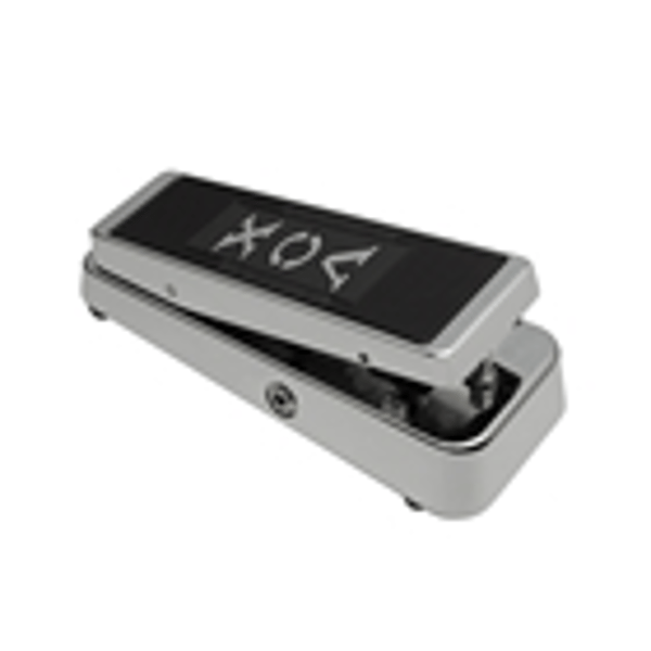 Vox Wah VRM-1 LTD