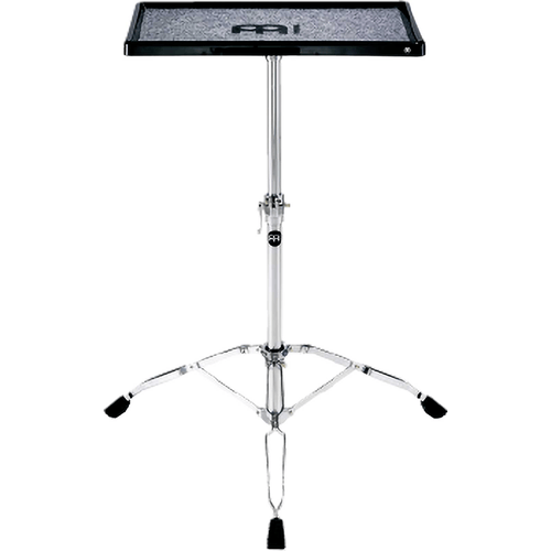 MEINL TMPTS