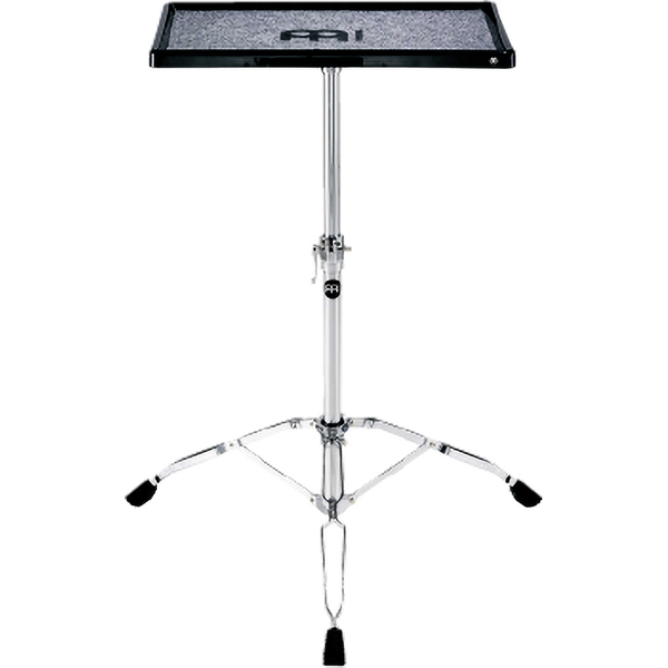 MEINL TMPTS