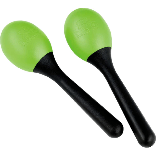 NINO PERCUSSION NINO569GG