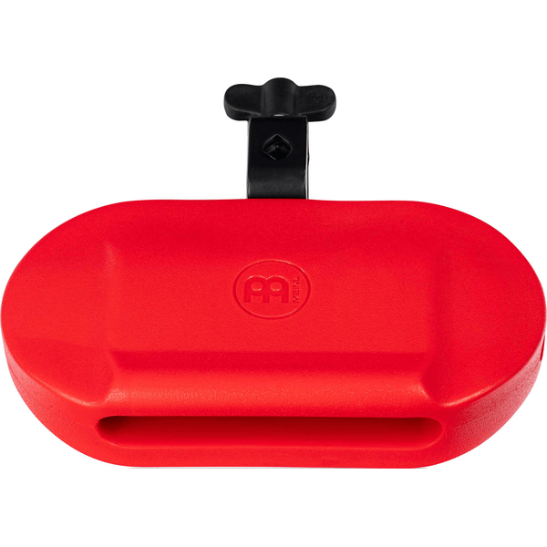 MEINL MPE4R