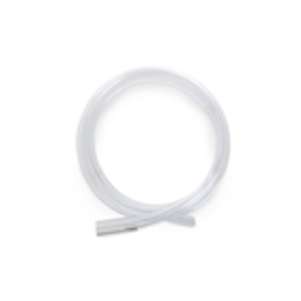 Dunlop ECB303 M222 Tube Assembly