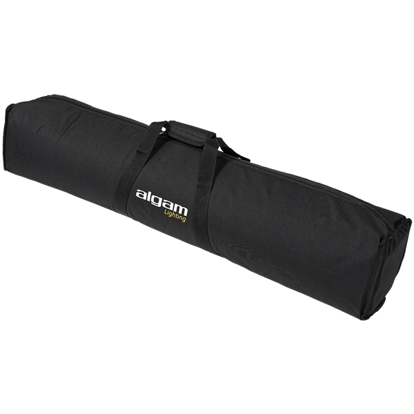 Algam Lighting BORSA 110 x 20 x 20 cm