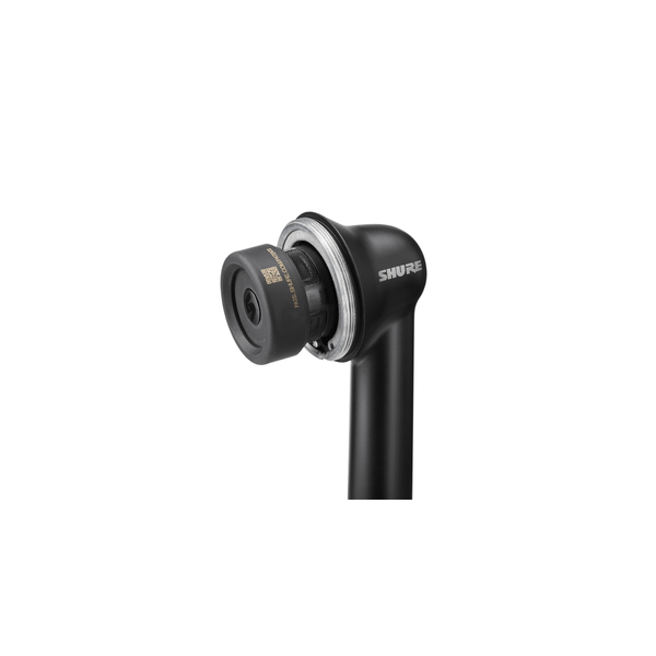 Shure Nexadyne NXN6