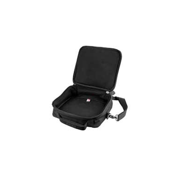 Gator Cases G-MULTIFX-1110 Borsa per pedaliera multieffetto 11" x 10"&lt;br&gt;