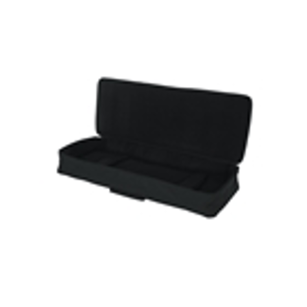 Gator Cases GKB-76 Borsa tastiera 76 tasti