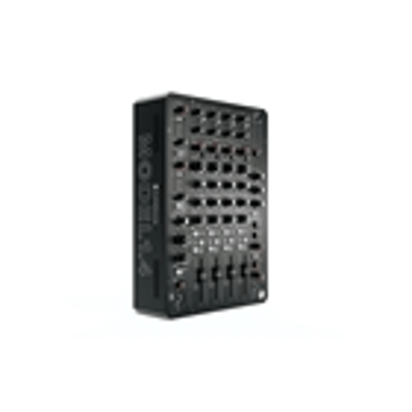Allen & Heath PLAYdifferently Model 1.4