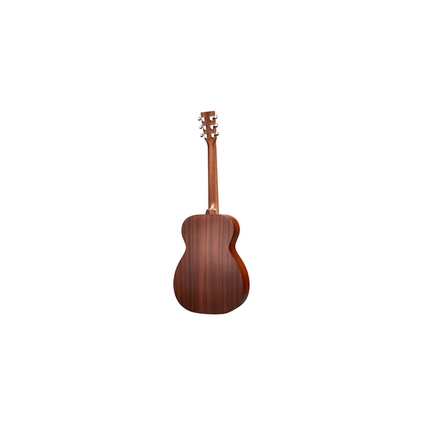 Martin & Co. 00-10EL Special Left Handed