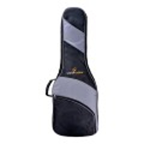 SOUNDSATION Borsa per chitarra classica 4/4 - imbottitura 10mm