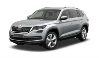SUV