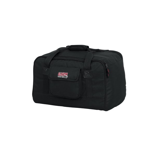 Gator Cases GPA-TOTE8 Borsa tote altoparlante 8"