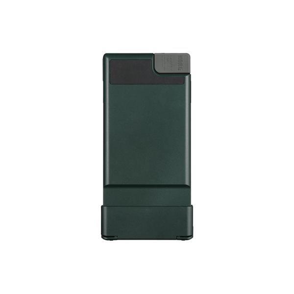 Korg NANOKEY-FD AG