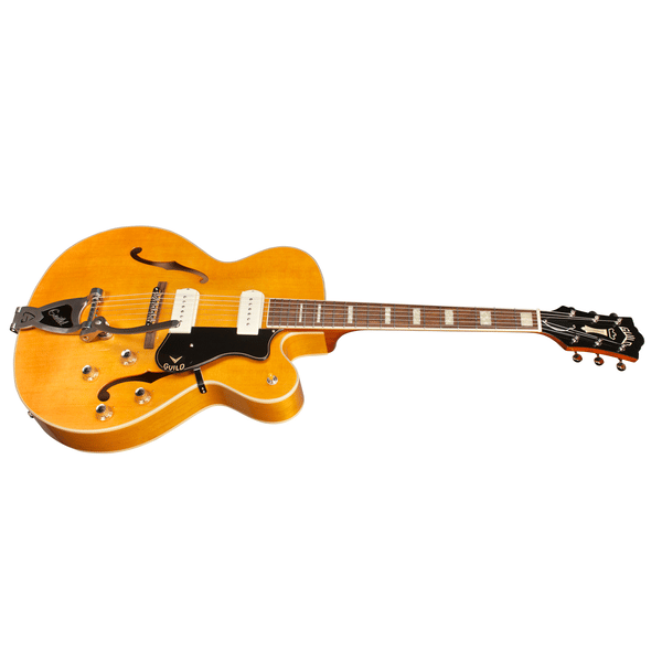GUILD ITALIA X-175B MANHATTAN BLONDE