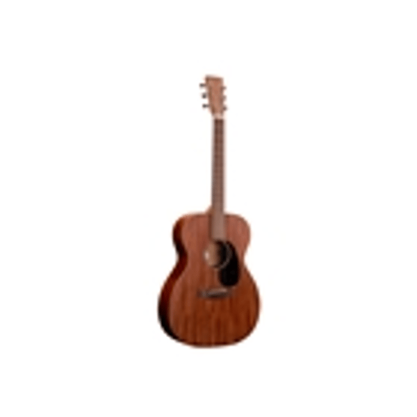 Martin & Co. 000-15E