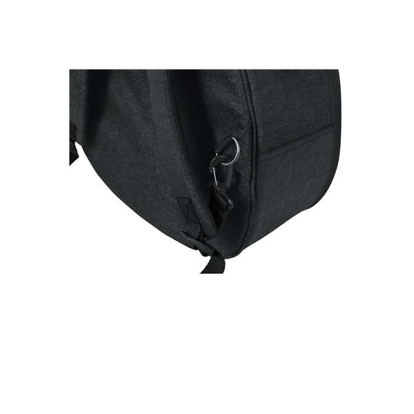 Gator Cases GT-ACOUSTIC-BLK Borsa Transit chitarra acustica Antracite
