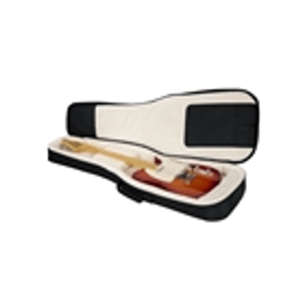 Gator Cases G-PG ELECTRIC Borsa ProGo chitarra elettrica