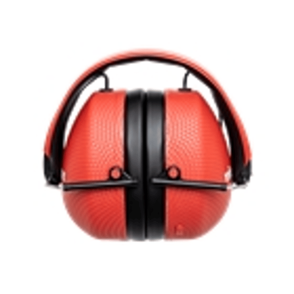Vic Firth VXHP0012 - Bluetooth Isolation Phones