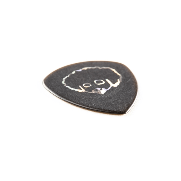 Dunlop 548PRM100 Rabea Massaad Flow Standard Player Pack/6