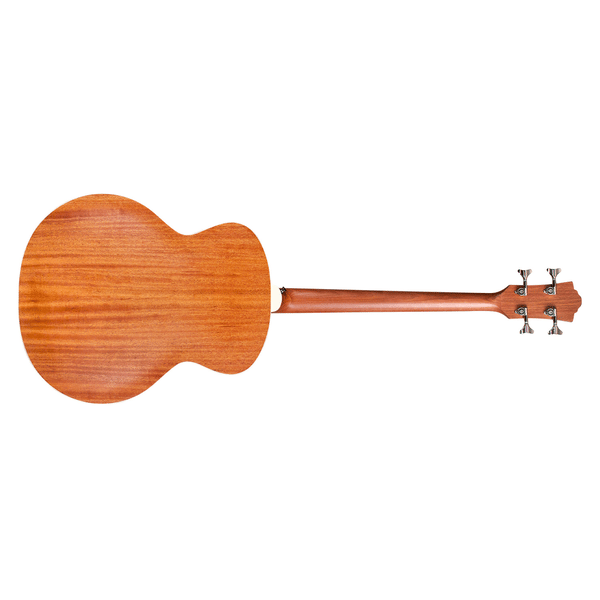 GUILD ITALIA B-240E NAT SATIN