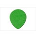 ico 2